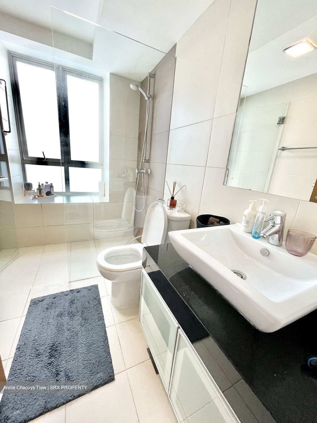 Esta Ruby (D14), Apartment #394932391